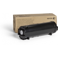 Xerox VersaLink B600 B605 B610 B615 Negro Toner Original 106R03944