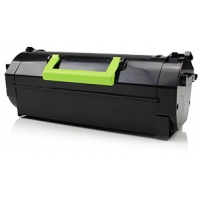 Compatible Toner Lexmark MS810 MS811 MS812 Negro 52D2H00 522H