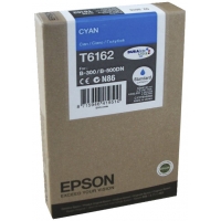 Epson T6162 Cian Tinta Original C13T616200