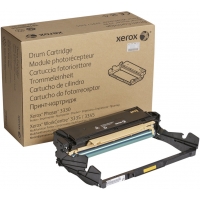 Xerox Phaser 3330VDNI WorkCentre 3335VDNI 3345VDNI Tambor Original 101R00555