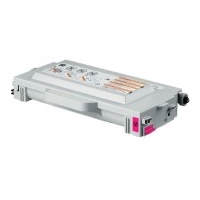 Compatible Toner Brother TN04 Magenta