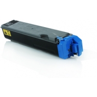 Compatible Toner Kyocera TK5160 Cian 1T02NTCNL0 TK5160C