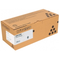 Ricoh Pro 8300 8310 8320 Negro Toner Original 828554