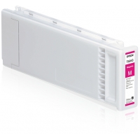 Epson T6943 Magenta Tinta Original C13T694300