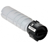 Compatible Toner Konica Minolta TN116 TN117 TN118 TN119 Negro A1UC050 A1UC0D0 A3VW050