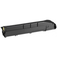 Kyocera TK8305 Negro Toner Original 1T02LK0NL0 1T02LK0NLC TK8305K
