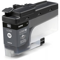 Brother LC426 Negro Tinta Original LC426BK