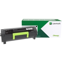 Lexmark B2865 MB2770 Negro Toner Original B282000