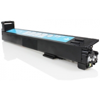 Compatible Toner HP CF311A Cian 826A