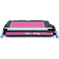 Compatible Toner Canon 711 CEXV26 Magenta 1658B002 1658B006
