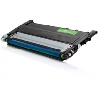 Compatible Toner Samsung CLP360 CLX3305 Cian CLT-C406S ST984A