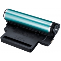 Samsung CLT-R407 Tambor Original SU408A