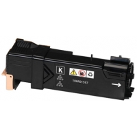 Compatible Toner Xerox Phaser 6500 Negro 106R01597