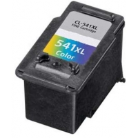 Cartucho Compatible Canon CL541XL Color 5226B001 5226B004 5226B005 5227B001 5227B004 5227B005 5227B00 CL-541XL