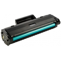 Compatible Toner HP W1420A Negro 142A (NO usar en HP+)