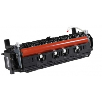 Brother LR2232001 Fusor Original 230V
