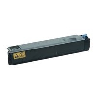 Compatible Toner Kyocera TK520 Negro 1T02HJ0EU0 TK520K