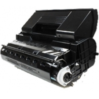 Compatible Toner Epson Aculaser M4000 Negro C13S051170