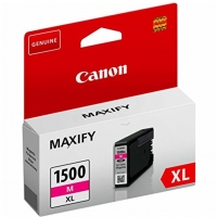 Canon PGI1500XL Magenta Tinta Original 9194B001