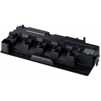 Samsung CLT-W808 Bote Residual Original SS701A