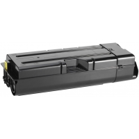 Kyocera TK6305 Negro Toner Original 1T02LH0NL1