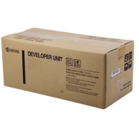 Kyocera DV130 Revelador Original 302HS93021