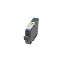 Compatible Canon PGI9 Amarillo Tinta 1037B001