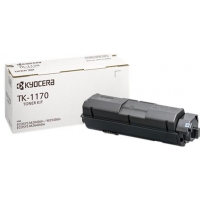 Kyocera TK1170 Negro Toner Original 1T02S50NL0