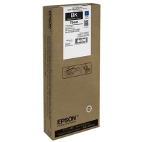 Epson T9441 Negro Tinta Original C13T944140