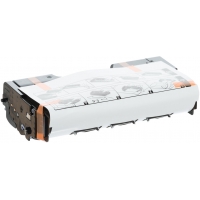 Ricoh Aficio SP3400 SP3410 SP3500 SP3510 Negro Toner Original 407648 SP3500HEBK