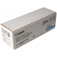 Canon CEXV55 Cian Tambor Original 2187C002