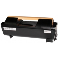 Compatible Toner Xerox Phaser 4600 4620 4622 Negro 106R01535 106R01533