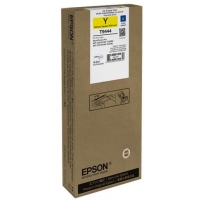 Epson T9444 Amarillo Tinta Original C13T944440