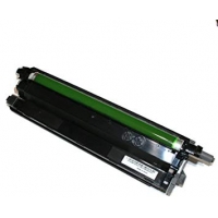 Compatible Tambor Xerox Phaser 6600 WorkCentre 6605 6655 VersaLink C400 C405 108R01121
