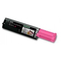 Compatible Toner Epson Aculaser C1100 CX11 Magenta C13S050188