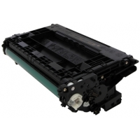 Compatible Toner HP W1470X Negro 147X