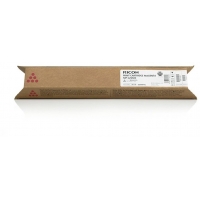 Ricoh Aficio MP-C2030 MP-C2050 Magenta Toner Original 842059 841198