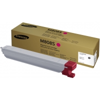 Samsung CLT-M808S Magenta Toner Original SS642A