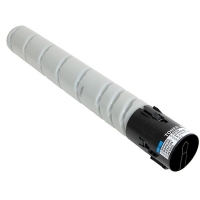 Compatible Toner Konica Minolta TN515 TN516 Negro A9E8050 AAJ7050