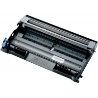Compatible Tambor Brother DR2000 DR2005 DR350
