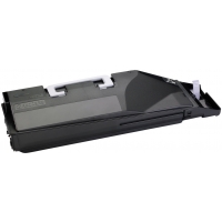 Compatible Toner Kyocera TK855 Negro 1T02H70EU0 TK855K