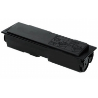 Compatible Toner Epson Aculaser M2300 M2400 Negro C13S050583 C13S050585