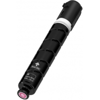 Compatible Toner Canon 034 Magenta 9452B001