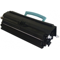 Compatible Toner Lexmark E260 E360 E460 E462 Negro E260A11EE360H11EE460X31E