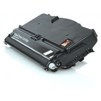 Compatible Toner Lexmark E120 Negro 12016SE