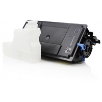 Compatible Toner Kyocera TK3110 Negro 1T02MT0NL0 1T02MT0NLV 1T02MT0NLS