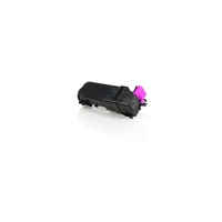 Compatible Toner Xerox Phaser 6130 Magenta 106R01279