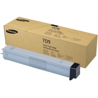 Samsung MLT-D709S Negro Toner Original SS797A