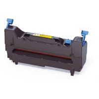 OKI Executive ES7460 ES7470 ES7480 Fusor Original 45380003