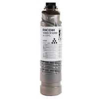 Ricoh Aficio SP8200DN Negro Toner Original 821201
